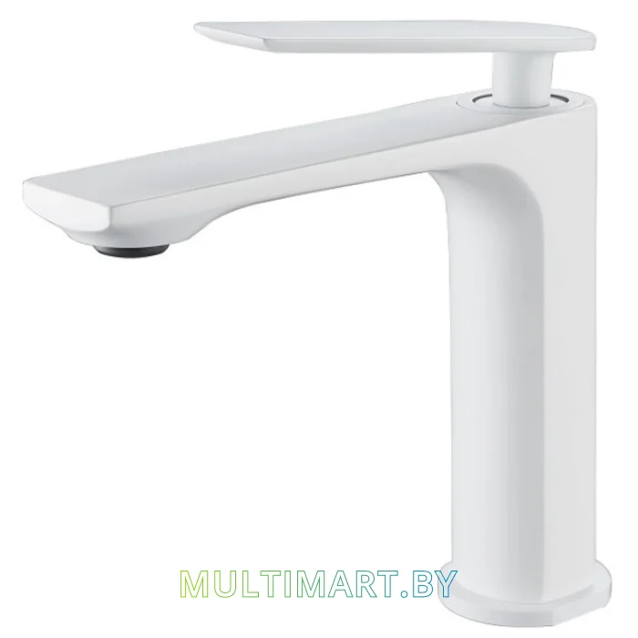 Смеситель Maxonor Pure Life PL1095-8
